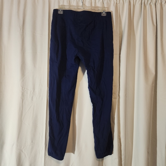 RHONE Men's Activewear Sweatpants - Picture 10 of 10